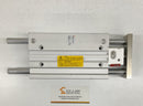 SMC MLGPL25-125-F Pneumatic Cylinder-1