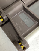 Rexnord 91070108 HTX MatTop Chain  HP5705SG-12  12" Wide, 5 FT Long-6