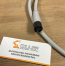 Brad Connectivity DND21A-M010 Cable Assembly-3