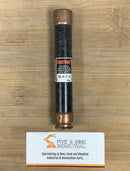 Bussmann / Fusetron FRS-R-17-1/2 Lot of 2   600V Fuse (GR124)-2