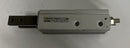 SMC MIW12-12DAS Slider Guide Cylinder-1