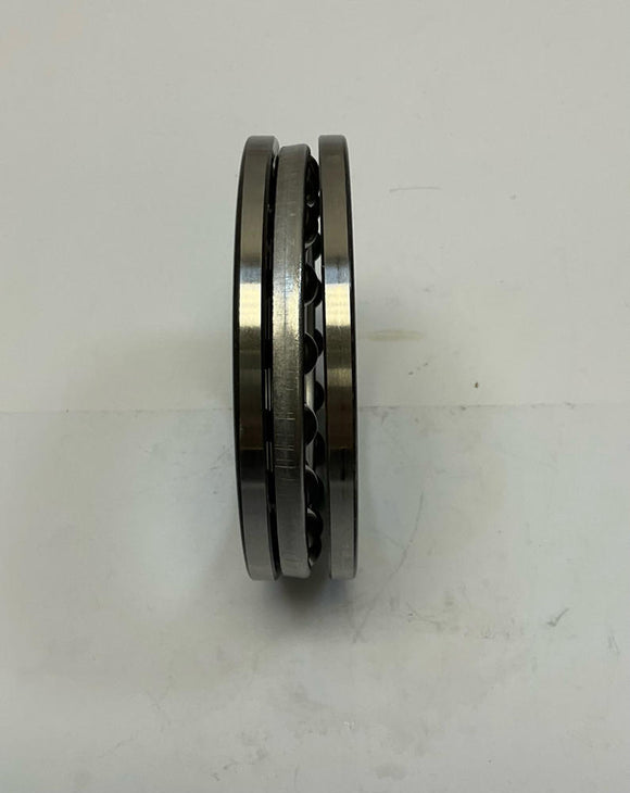 SKF  51111 Single Direction Thrust Bearing  2.1654'' Bore, 3.070  O.D.
