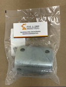 Festo HNC-80 174373  Mounting Kit-3