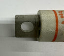 Gould Shawmut A50P80 80-Amp, 500 Vac Type 4 Fuse-4