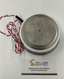 Inductotherm IP#$800036-WMP 1447 Fast Thyristor Scratch and Dent-1