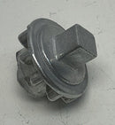 Rittal TS8611100 Lock Insert-3