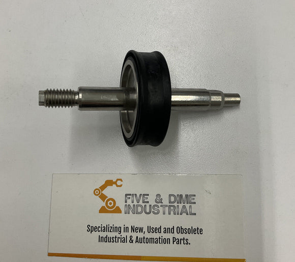 Krones / Gemu 99015873 Filling Valve Repair Kit