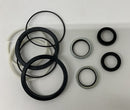 CKD SCA2-63K Cylinder Rebuild Repair Kit-3