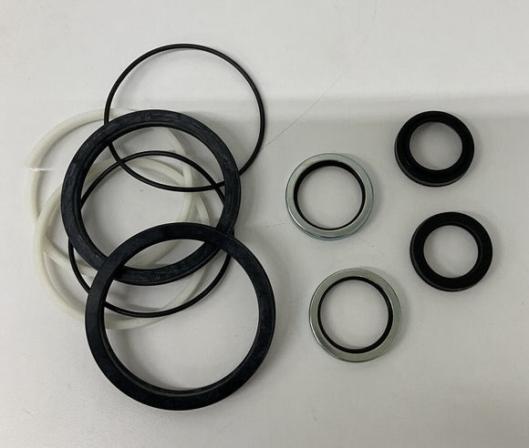 CKD SCA2-63K Cylinder Rebuild Repair Kit
