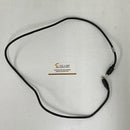 Allen Bradley A22105-134-01  8-Pin Communication Cable 1 Meter. Lot of 3-2