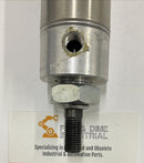 Bimba 178D Pneumatic Cylinder-3