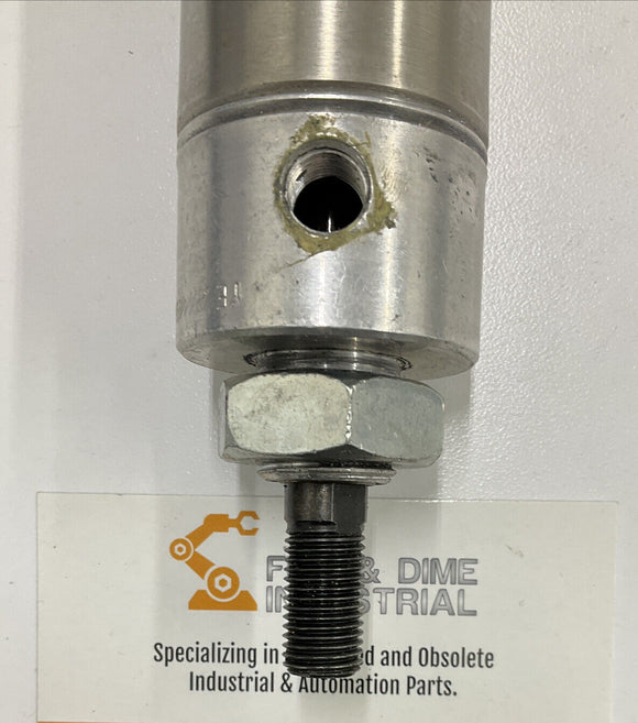 Bimba 178D Pneumatic Cylinder