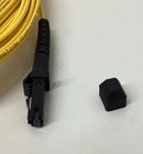 Black Box EFP310-010M-STMT Single-Mode Fiber Optic Cable 10-Meters-3