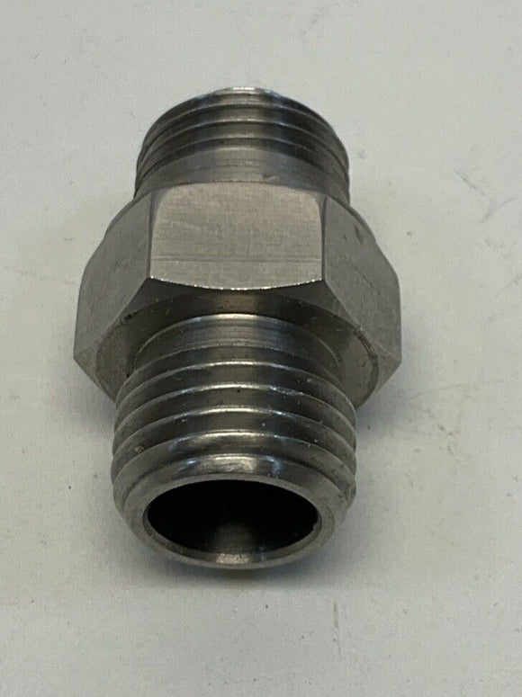 ITW Ransburg 22-280 Check Valve