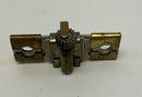 Square D B10.2 Overload Thermal Relay-5