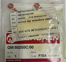 Norgren QM/50250C/00 Seal Lit-2