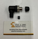 Brad Harrison 8A4007-31 External Thread Connector-3