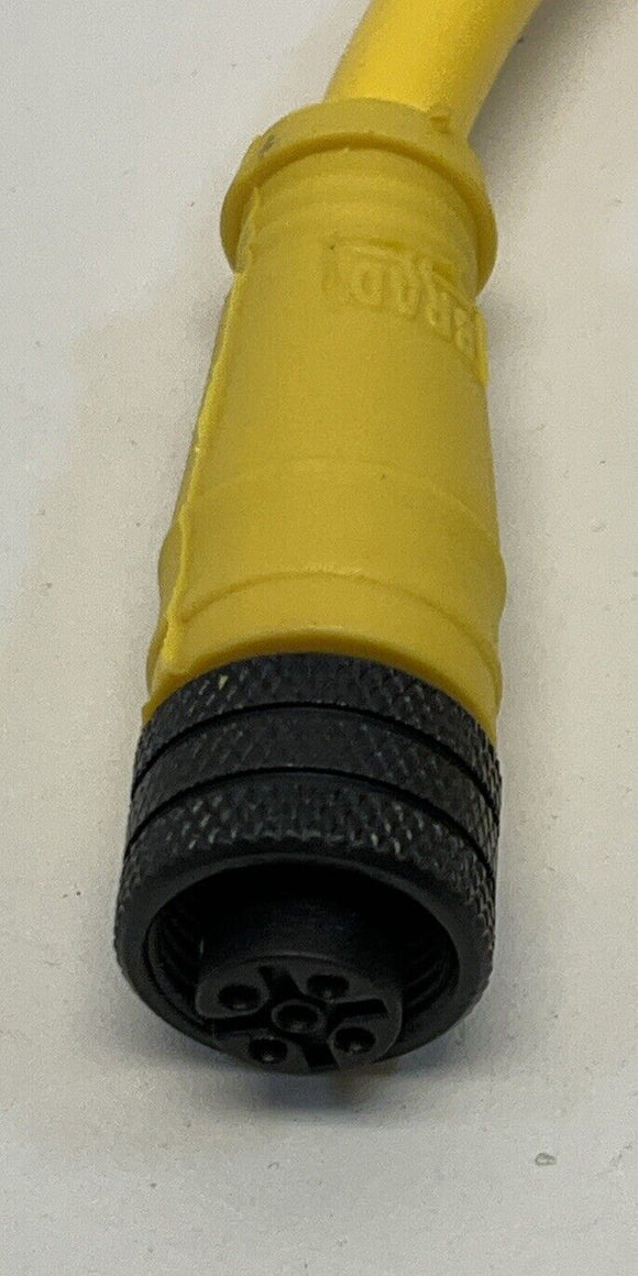 Brad Connectivity 884030K03M020 Micro Change Assembly 1200660883 2M