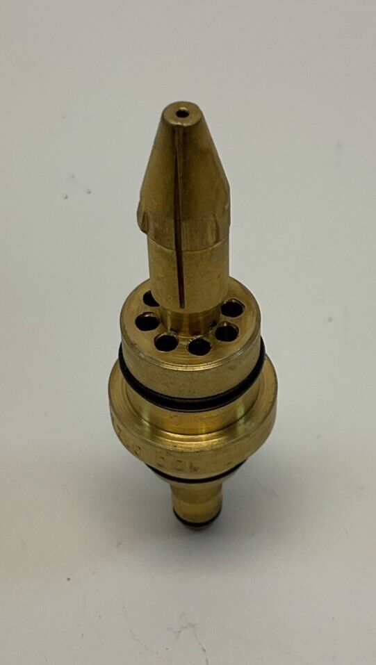 ESAB Oxygen Acetylene Injector No.100 01Z21