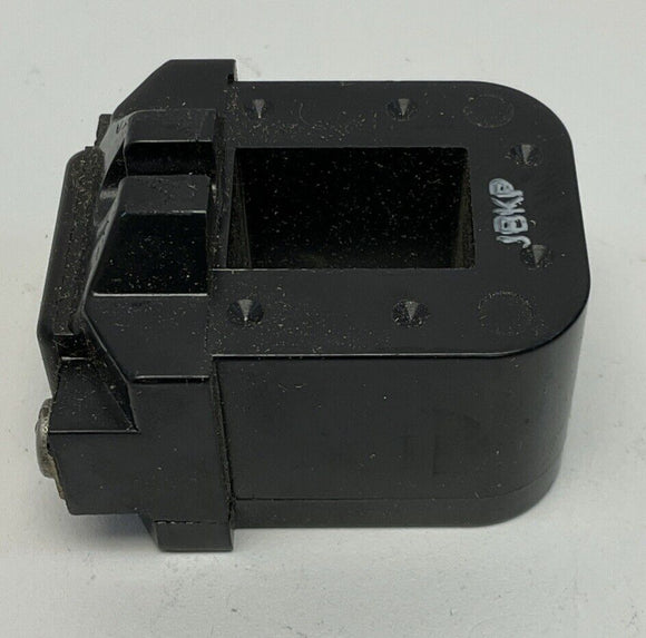 Allen Bradley 0A01P Coil 110V