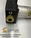 Master Pneumatic FCD10-1E8 High Flow Coalescent Filter-3