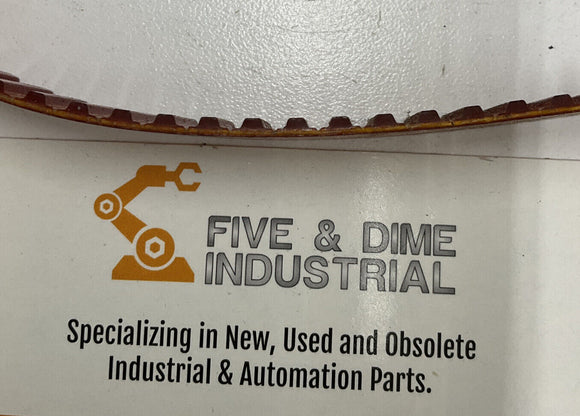 Bando 16T5-695 Industrial Synchro Timing Belt