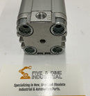 Festo ADVULQ-1 1/4" 2 1/2"-A-P 23827782 Air Cylinder-6