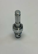 Rexroth R934000827  Hydraulic Valve  ( Valve only, No Coil)-5