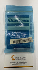 Atlas Copco 4220 0837 82 Nutrunner Angle Gear Assembly 4220 0837 82-5