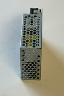 Cosel  PBW30F-15  +15V (+30V)  Switching Power Supply-4