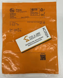 IFM Effector IFS250 Inductive Proximity No Sensor IKF3007-APKG/US-104 Sn: 7mm-1