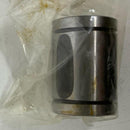 Thomson XA81420 Closed Linear Ball Bearing-3