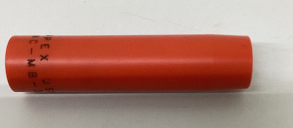 Apex NC-MB-3314  3/8'' Drive No Mar  7/16'' Hex Magnetic Socket