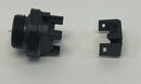 Siemens 3RX9816-0AA00 Cable Adaptor AS-I FK-PG11-4