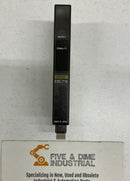 Omron E2C-T16 Proximity Switch Amplifier-4