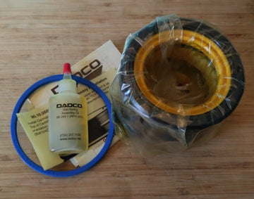 DADCO 90.10.05000 Genuine Nitrogen Gas Spring Repair Kit - 0