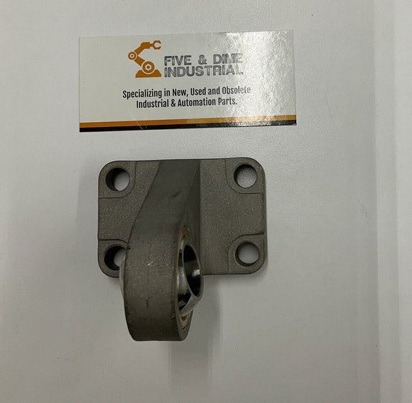 Festo LSNG-50 31742 Cleus Foot Mount