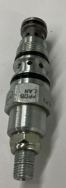Sun Hydraulics PPDB-LAN Pressure Reducing Valve-3