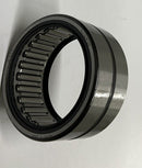 Koyo HJTT-324120 Needle Roller Bearings-6