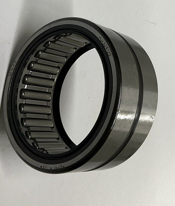 Koyo HJTT-324120 Needle Roller Bearings