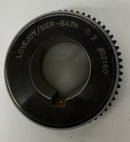 Lovejoy 02160 Sier-Bath C2 Sprocket-2