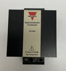 Carlo Gavazzi RN1A48D63 Solid State Relay 5 to 32 VDC AC51:63A, 480 VAC-2