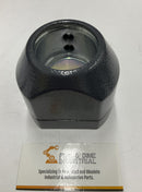 Rihal CP-6501050 Enclosure Support Arm Connector-3