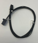 Fanuc A06B-6110-K804 Servo Cable Harness-5
