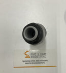 Hubbell / Swivellok PS0509NGY Liquid Tight Conduit-4