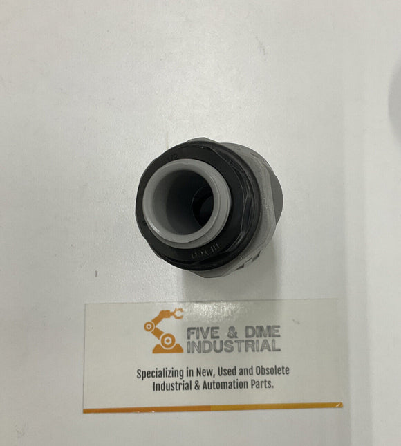 Hubbell / Swivellok PS0509NGY Liquid Tight Conduit