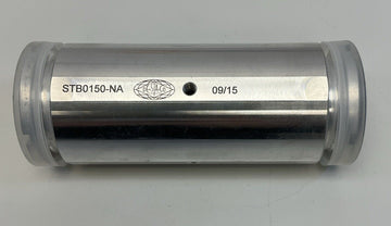 DeStaCo STB0150-NA Spider Grip 150MM Boom - 0