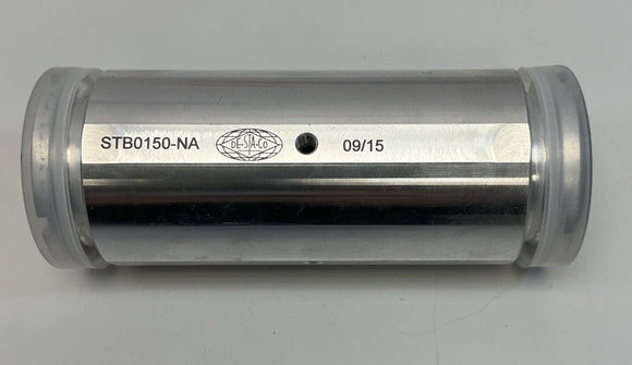 DeStaCo STB0150-NA Spider Grip 150MM Boom