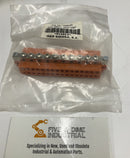 Siemens GP013397 SMP Sensor Connections Strip-5