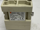 SMC EX245-DX1-X36 Digital Input Control Module 16 Point-4